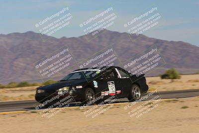 media/Oct-12-2024-Lucky Dog Racing (Sat) [[592b3fc642]]/Stint 3 From (215pm to 335pm)/8-Turn 15 Inside/